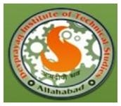 Devprayag Institute of Management-logo